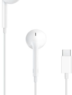 Apple EarPods (USB-C)