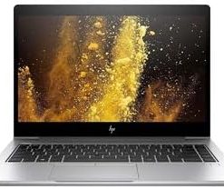 840 G5 Core i5 7th Gen 8 gb ram 256 gb SSD With Original charger (Renewed)