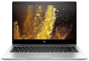 840 G5 Core i5 7th Gen 8 gb ram 256 gb SSD With Original charger (Renewed)