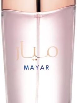 Lattafa - Parfum Mayar Eau de Parfum 100ml