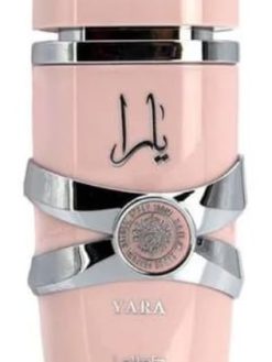 Lattafa Yara For Women Eau De Parfum - 100ML