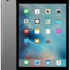 i-pad Mini 3, 7.9 inch, 16 GB, WiFi, Space Gray (Renewed)