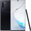 Samsung Galaxy Note10 (SM-N970) - 256GB + 8GB, Single SIM - Aura Black