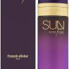 Frank Olivier FRANCK SUN JAVA ROSE OUD (W) EDP 75ML, 2.5 oz