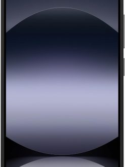 Xiaomi Redmi Note 14 Mobile (Midnight Black 8GB RAM, 256GB Storage) | 108MP AI camera system |6.67" 120Hz AMOLED display | 5500 mAh (typ) battery