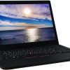 Lenovo ThinkPad T470 Renewed Business Laptop | intel core i5-6th Generation CPU | 8GB RAM | 256GB SSD | 14.1 inch Display | Windows 10 Professional | 15 Days of IT-Sizer Golden Warranty (Renewed)