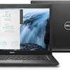 DELL Latitude 7480 Light Weight Business Laptop, Core i5-7300U CPU, 8GB DDR4 RAM, 256GB SSD M.2 HDD, 14 inch Display, Windows 10 Pro (Renewed) with 15 Days of IT-Sizer Golden Warranty