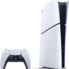Sony PlayStation 5 Slim Digital Edition (2023) - International Version