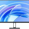 XIAOMI A27i | 27" - LED-Monitor - 68,6cm (27")