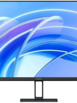 XIAOMI A27i | 27" - LED-Monitor - 68,6cm (27")