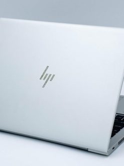 840 G5 Core i5 8 Gen 8 gb ram 256 gb SSD With Original charger (Renewed)