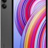 Xiaomi Redmi Pad Pro Wi-fi (Graphite Gray 8GB RAM, 256GB Storage) - 12.1" 2.5K display |4nm Snapdragon® 7s Gen 2 Mobile Platform | Smooth 120Hz refresh rate | Quad speakers with Dolby Atmos®