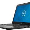 Dell Latitude 7290 12.5" HD Premium Business Laptop, Intel Core i5-7300U, 256GB SSD/16GB DDR4, Windows 10 Pro (Renewed)