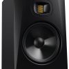ADAM Audio T8V Studio Monitor for Recording, Mixing and Mastering Studio Quality