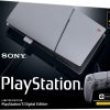 PS5 Digital 30th Anniversary Edition