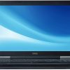 Dell Latitude E5540 Renewed Business Laptop | Intel Core i5-4th Gen. CPU | 8GB RAM | 500GB HDD | 15.6 inch Display | Windows 10 Pro (Renewed) with 15 Days of IT-Sizer Golden Warranty