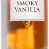 AMD Perfumes Smoky Vanilla Unisex Perfume Eau De Parfum EDP 80 ml