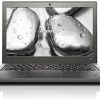 Lenovo ThinkPad X260 Business Laptop, Intel Core i7-6600U CPU, 8GB DDR4 RAM, 256GB SSD-2.5 Hard, 12.5 inch Full HD Display, Windows 10 Pro (Renewed)