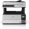 Epson Ecotank L6490 Print/Scan/Copy/Fax Wi-Fi Business Printer
