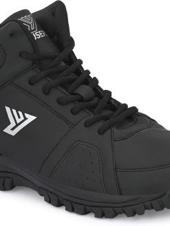 Fusefit Men's BLANC FF Outdoor hiking shoes