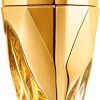 Paco Rabanne Lady Million - perfumes for women, 2.7 oz EDP Spray (Collector Edition)