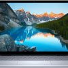 DELL Inspiron 7440, 2 in 1 Laptop, Intel CORE 7-150U, 16GB RAM, 512GB SSD, Intel Iris Xe Graphics, 14"FHD Touch Display, Win11, BLUE