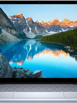 DELL Inspiron 7440, 2 in 1 Laptop, Intel CORE 7-150U, 16GB RAM, 512GB SSD, Intel Iris Xe Graphics, 14"FHD Touch Display, Win11, BLUE
