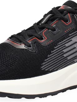 ATHCO Men's Rodeo Sports Shoes (ATHST-44)