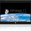 SZTPS Windows Tablet PC, 10 Inch Touchscreen, Windows 11, In tel N4020C Processor, 6GB RAM + 64GB Memory, 5000mAh Battery