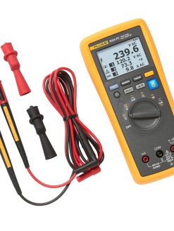 Fluke 3000 FC Wireless Digital Multimeter