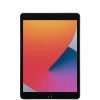 2020 i-pad (10.2-inch, Wi-Fi, 32GB) - Space Gray (8th Generation) (Renewed)