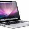 Mac-Book Pro 2012 A1278, Intel i5, 8GB RAM, 256GB SSD, 33cm Display