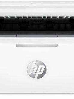 Hp Laserjet Mfp M141W Printer Wireless Print, Copy, Scan, White - [7Md74A]