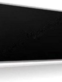 fqparts Replacement Screen Laptop LCD Screen Display For DELL Latitude E7250 7250 12.5 Inch 30 Pins 1366 * 768