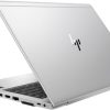 Elitebook 840 G5 Core i7 8th Gen 8 Ram 256 GB SSD