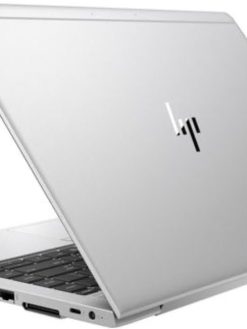 Elitebook 840 G5 Core i7 8th Gen 8 Ram 256 GB SSD