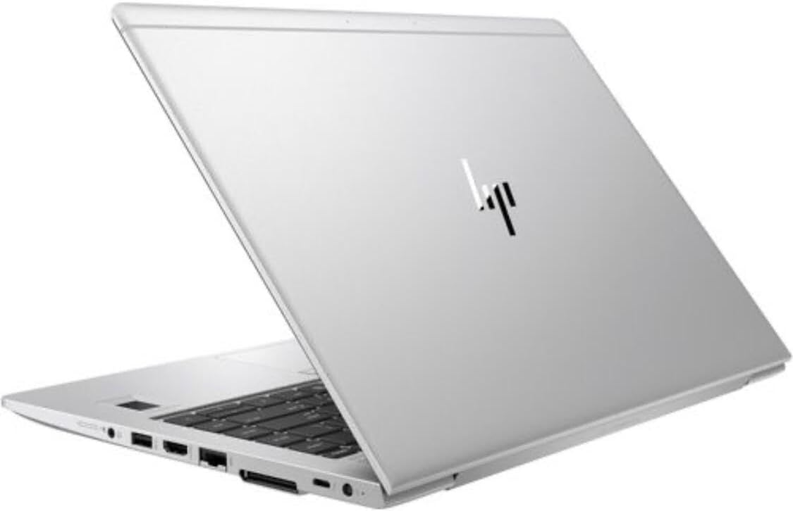 Elitebook 840 G5 Core i7 8th Gen 8 Ram 256 GB SSD