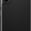 SAMSUNG Galaxy S22 Dual Sim 8GB RAM 256GB Black EU