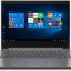 Lenovo V14-IIL Business Laptop PC. | intel Quad-Core i5-1035G1 Up to 3.60 GHz. CPU | 8GB RAM | 256GB SSD | 14.1 inch FHD Non-Touch Display | Windows 10 Pro. | (Renewed)