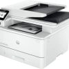 HP Laserjet Pro MFP 4103fdw Printer