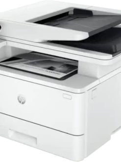 HP Laserjet Pro MFP 4103fdw Printer