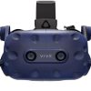 HTC VIVE Pro 2.0 Controller And BaseStation Starter Edition- Virtual Reality System