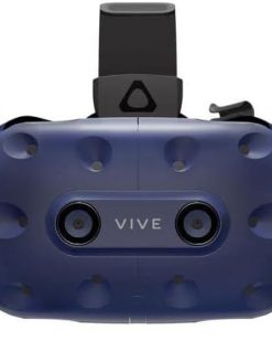 HTC VIVE Pro 2.0 Controller And BaseStation Starter Edition- Virtual Reality System