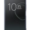 Sony Xperia Xz Premium G8142 64Gb, Dual Sim, 5.5", Gsm Unlocked International Model, No Warranty