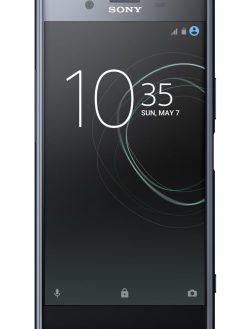 Sony Xperia Xz Premium G8142 64Gb, Dual Sim, 5.5", Gsm Unlocked International Model, No Warranty