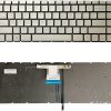 Laptop Replacement Parts US Version Keyboard with Backlight For HP Pavilion x360 14-CE 14-DH 14-cd 14m-cd 14t-cd 14-CE000 L47854-171 Computer Accessories