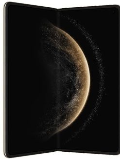 HUAWEI Mate X6 Foldable Smartphone + GT4 Titanium + 6-Months Huawei Care+, 12+512, Ultra Slim & Durable, Ultra Chroma Camera, Kunlun Glass 2nd Gen, HUAWEI X-True Display, Live-Multitask, Nebula Red