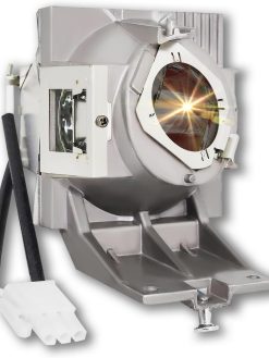 Supermait A++ 5J.JHN05.001 Replacement Projector Lamp with Housing Compatible with Benq W1700 TK800M W1700S HT2550M TK800 W1720 HT2550 Projector