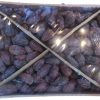 MAJDOOL DATES LARGE 5KG