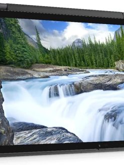 Dell Latitude 7000 7420, 2-in-1 (2021) | 14" FHD Touchscreen | Core i7 - 1185G7 - 4 x 4.4 GHz - 11th Gen | 32GB RAM - 1TB SSD | Win 10 Pro (Renewed)